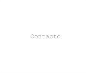 contacto