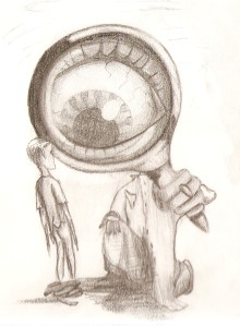 Sistitis (articulo Enrique)